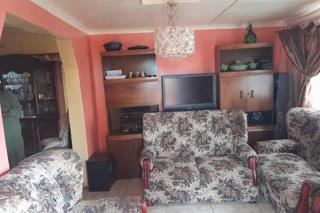 2 Bedroom Property for Sale in Mdantsane Eastern Cape